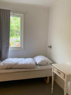 Big house in amazing Napp, Lofoten - 3