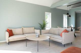 New fisherman's cottage with spectacular view - 8