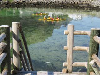 Valen Cabins in Reine - 8