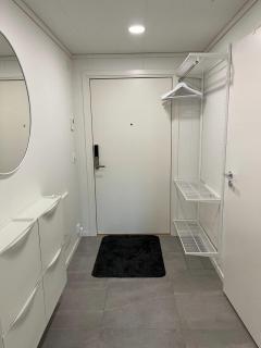 Lofoten Studio Penthouse - Svolvær - 7