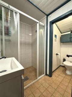 Cozy family cabin in Geilo - Geilo - 2