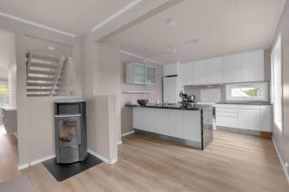 Northstay - Grimsby House - Tromsø - 2