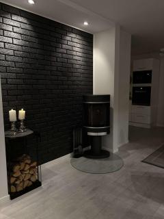 The NorthStay Retreat - Tromsø - 5