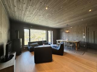 Fjellnest Hemsedal - Hemsedal - 6
