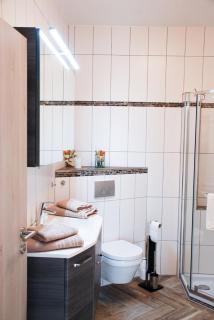 Ferienwohnung Familie Schleicher - Nordheim vor der Rhön - 5
