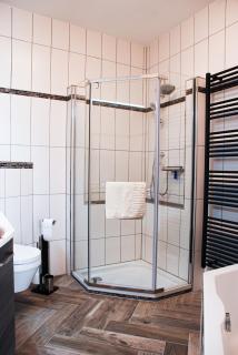 Ferienwohnung Familie Schleicher - Nordheim vor der Rhön - 3