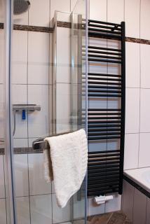 Ferienwohnung Familie Schleicher - 1