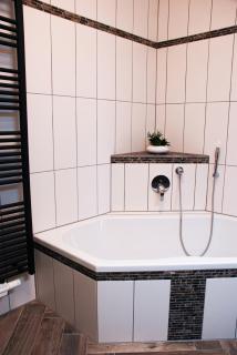 Ferienwohnung Familie Schleicher - 2