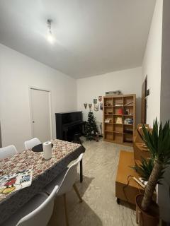 Alessio House - 7