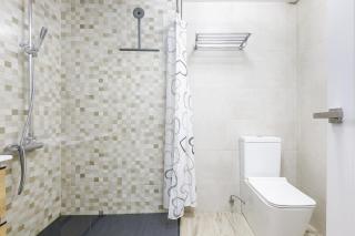 A&N Poolside Coastal Studio Torre del Mar - 6