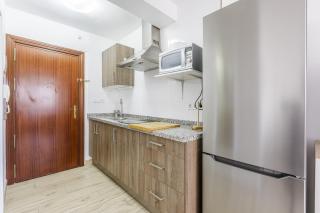 A&N Gabarra 7 - 2