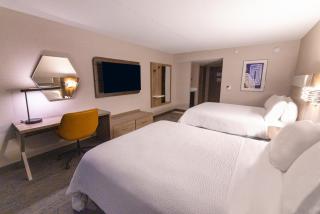 Holiday Inn Express - Neptune by IHG - 7