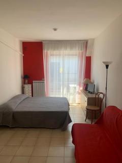 Monolocale due passi dal mare - 9