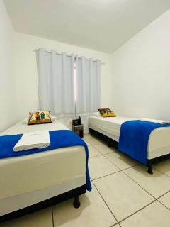 Ap da Thay - Os tropeiros - Campina Grande - 8