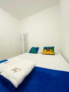 Ap da Thay - Os tropeiros - Campina Grande - 7