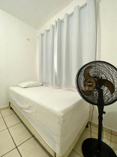 Ap da Thay - Os tropeiros - Campina Grande - 6