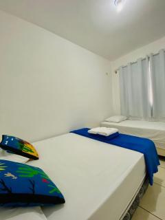 Ap da Thay - Os tropeiros - Campina Grande - 5