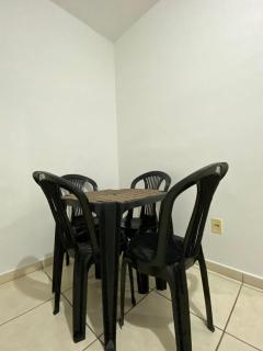 Ap da Thay - Os tropeiros - Campina Grande - 4