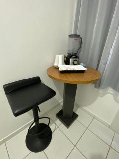 Ap da Thay - Os tropeiros - 2