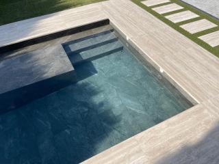New Luxury Home in Granada with Private Pool - Peligros - 8