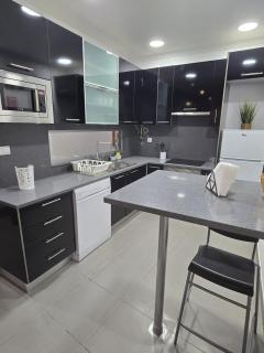 AL Manas Pereira - Castro Marim - 3