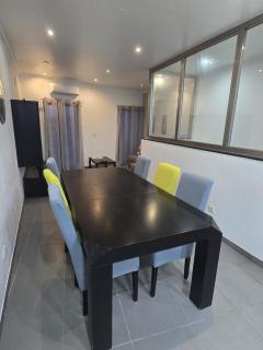 AL Manas Pereira - Castro Marim - 2