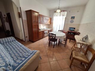 Casa vacanze Zaccaro - Tropea - 2