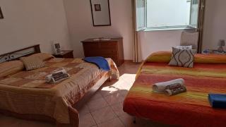 Casa vacanze Zaccaro - Tropea - 3