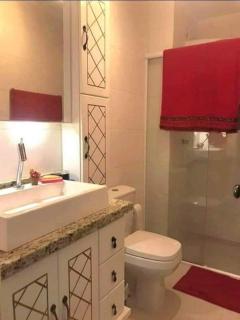 Excelente apartameto de 3 dormitórios em Capão da Canoa - 5