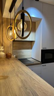 AGIA 3-comfort apartment Sofia - Sofia - 6