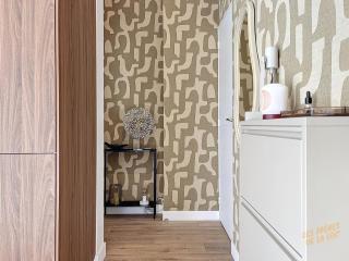 Appartement Architecte - Haut Canebiere - Les Frères de la Loc' - 1