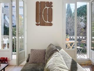 Appartement Architecte - Haut Canebiere - Les Frères de la Loc' - 6