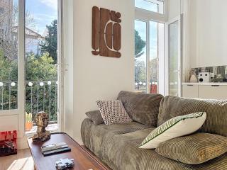 Appartement Architecte - Haut Canebiere - Les Frères de la Loc' - 7