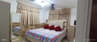 Apartamento #1 - 9