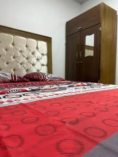 Apartamento #1 - Puerto Colombia - 5