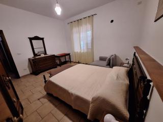 Casa vacanze Zaccaro - Tropea - 9