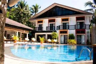 Microtel by Wyndham Boracay - 3