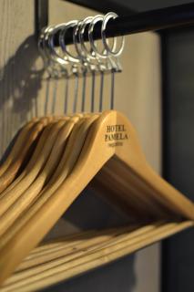 Hotel Pamela Concept - Negotino - 4