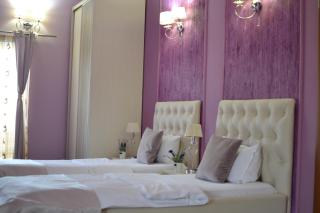 Hotel Pamela Concept - Negotino - 1