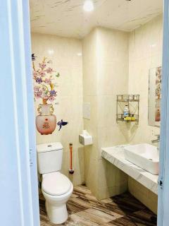 Mường Thanh Apartment - Danang - 1