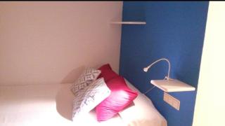 Apartamento Resitur muy cerca del centro - 8