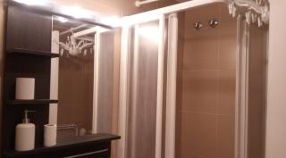 Apartamento Resitur muy cerca del centro - 7