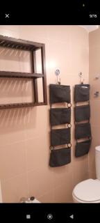 Apartamento Resitur muy cerca del centro - 6