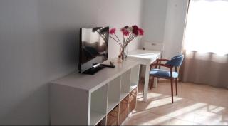 Apartamento Resitur muy cerca del centro - 2