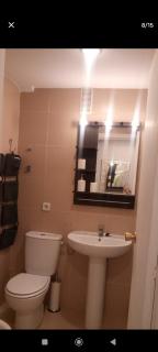 Apartamento Resitur muy cerca del centro - 1