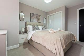 Belgravia Quarters Ltd - Birmingham - 3