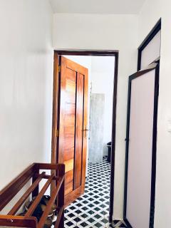Dumisa homes within Mombasa Island - Mombassa - 2