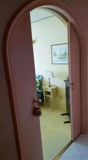 Appartement T3 bis aux portes de Genève - Annemasse - 1