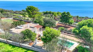 Le Manne di Abramo by salentoltremare - Marina di Leuca - 5