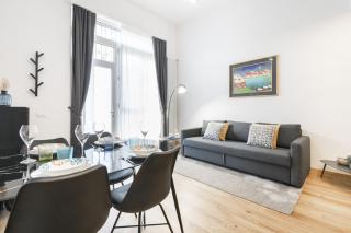 Easylife - Comfort e Stile vicino City Life - Milan - 0